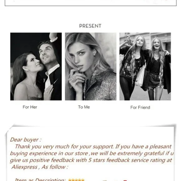 Irregular INS Vintage Style Enamel Glaze Earrings - Picture 5 of 6